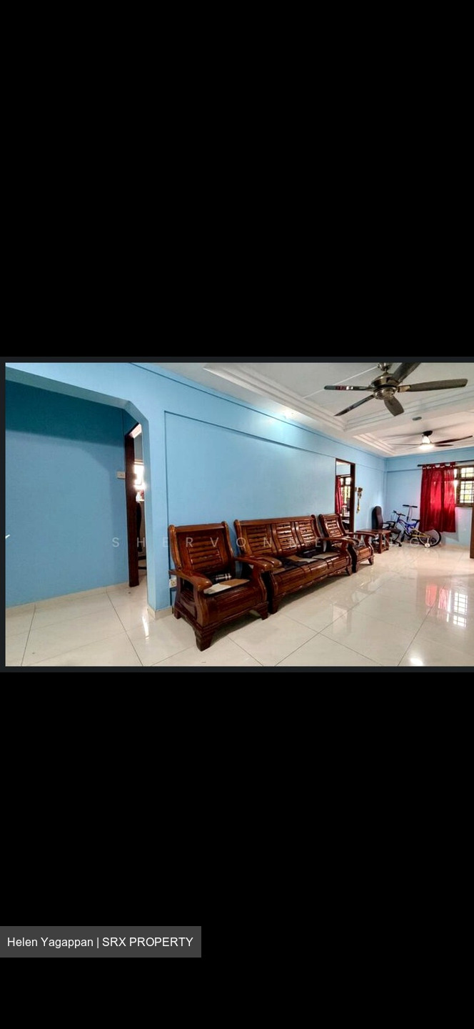 Blk 215 Ang Mo Kio Avenue 1 (Ang Mo Kio), HDB 4 Rooms #581289021